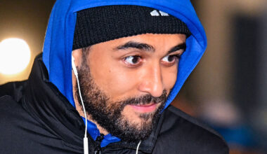 Team news: Daniel Farke names XI to face Everton