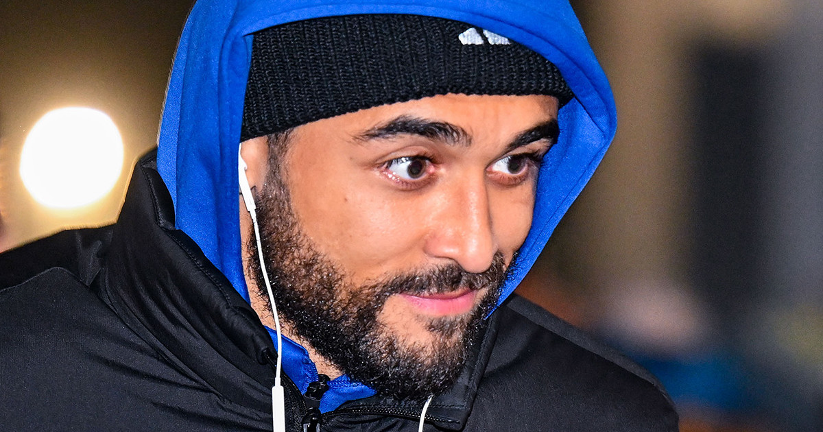 Team news: Daniel Farke names XI to face Everton