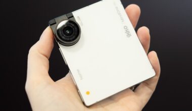 Don’t mind if I do.