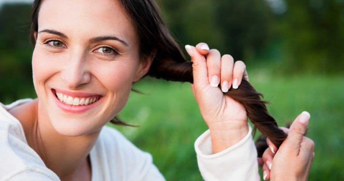 Tru Niagen enters beauty market with NAD+ supplement