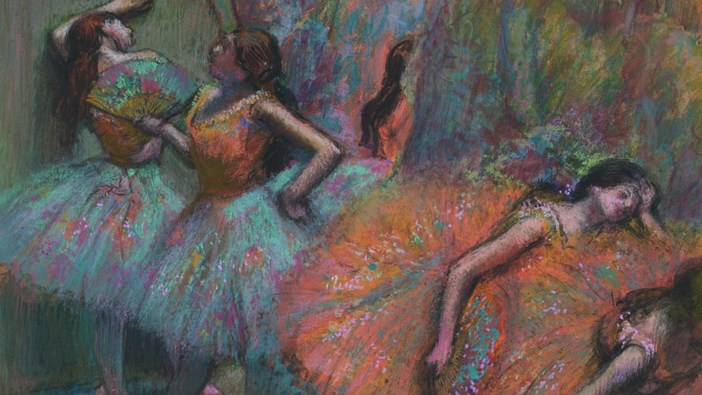 Cultural objects worth £59m gifted to museums and galleries