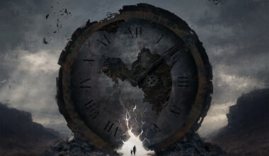 Missed Album Review: Darktribe - Forgotten Reveries