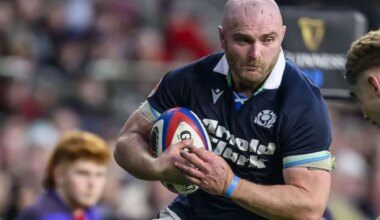 Vipond & Co. - Creative Business Thinking