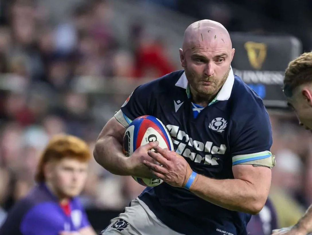 Vipond & Co. - Creative Business Thinking