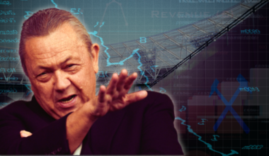 West Ham chief David Sullivan has last laugh on Lucas Paqueta deal as 'flight booked'