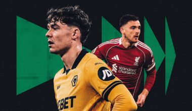 The Transfer DealSheet: Latest on Man Utd, Arsenal, Liverpool, Real Madrid and more