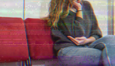 Why can’t I get an appointment with my GP?