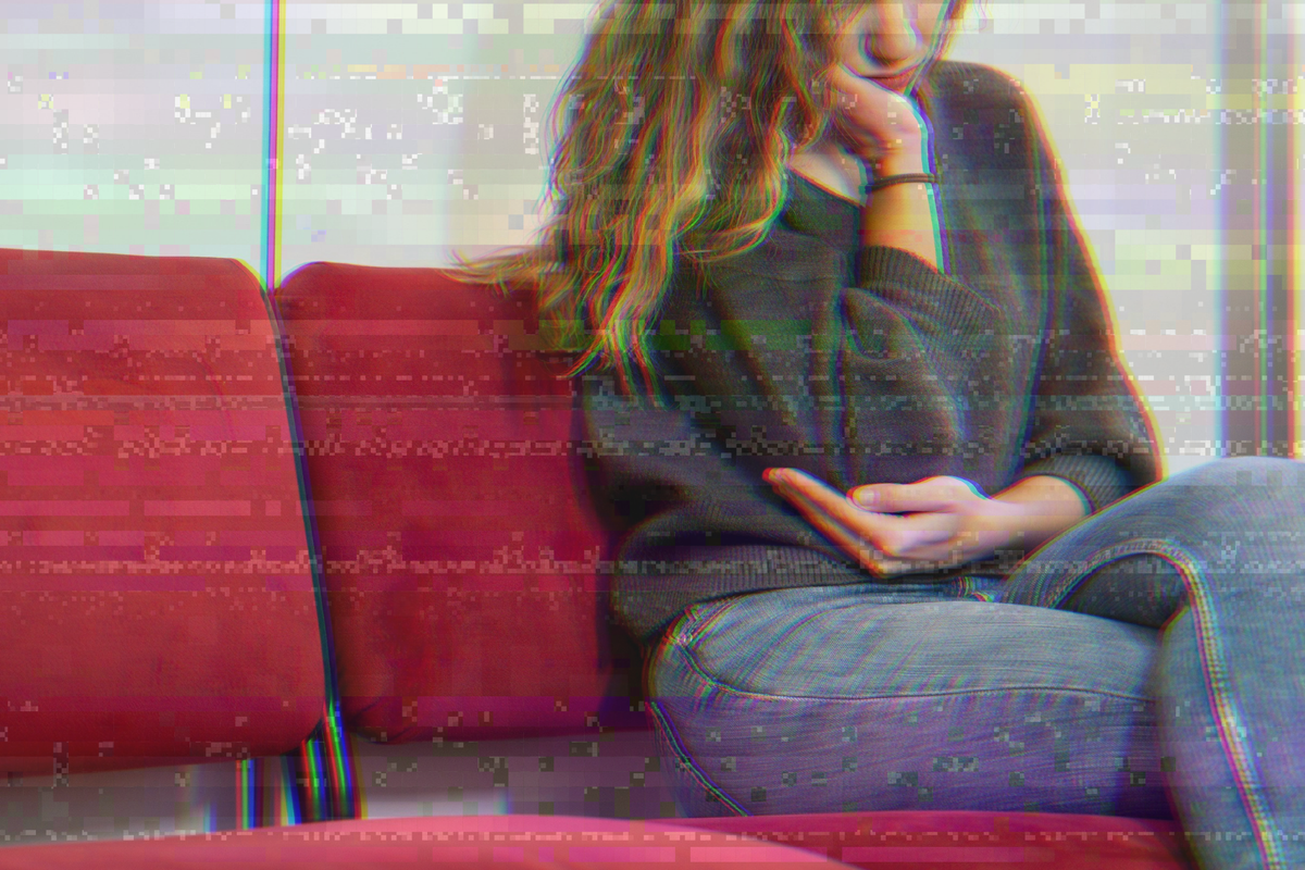 Why can’t I get an appointment with my GP?