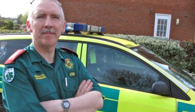 Wrexham.com for people living in or visiting the Wrexham area