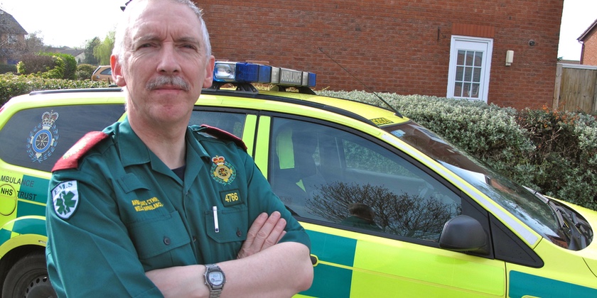 Wrexham.com for people living in or visiting the Wrexham area