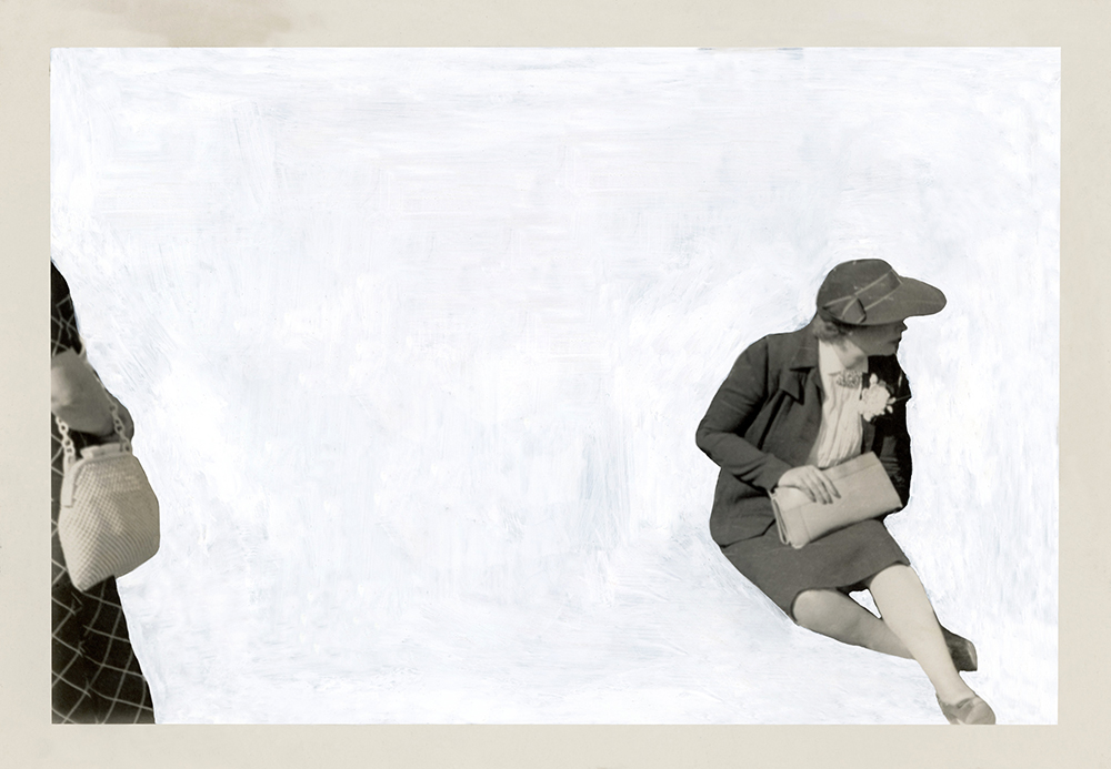 Diane Meyer Empty_Space_of_Nothing_14