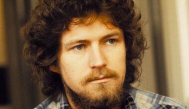 The "wonderful" singer Don Henley called one of the finest ever