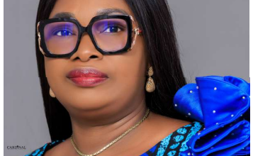 Clinical Pharmacists Demand Urgent Reform To Prevent Medication-Related Harm In Nigeria