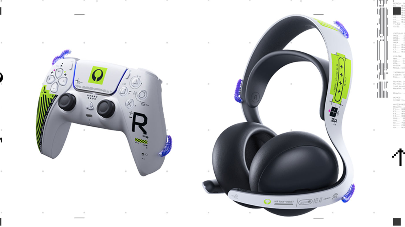 Marathon New Release Date