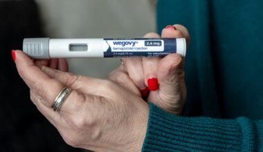 Many patients may keep off lost pounds after stopping a GLP-1, U.S. data suggests - CTV News