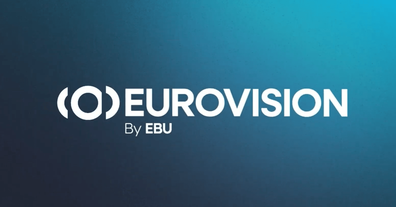 European Broadcasting Union Rolls Out New Ident