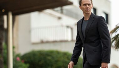 The Night Manager season 2 release schedule: When is episode 6 out?