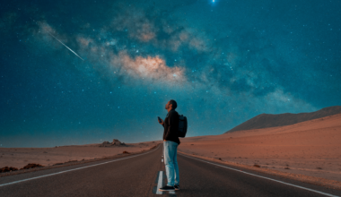 ESA Graduate Trainee Programme 2026