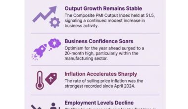 Eurozone January flash services PMI 51.9 vs 52.6 expected