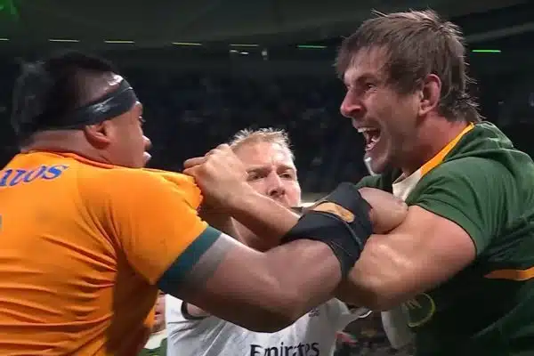 The 15 Dirtiest Rugby Players Ever Ranked 15-1 - Page 3 of 3