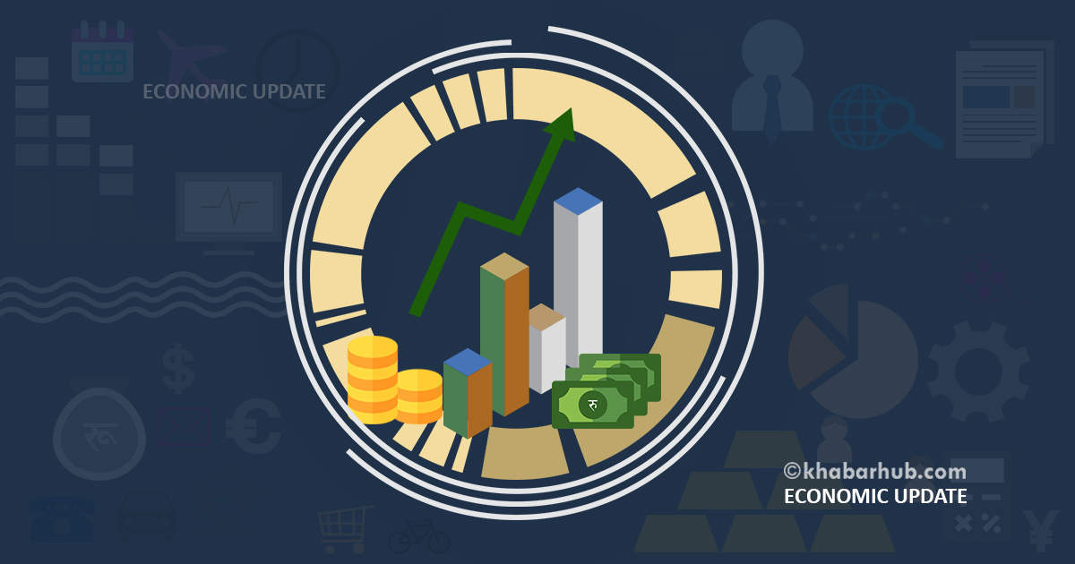 Nepal’s Business News in a Snap « Khabarhub