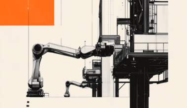 Best Forex Brokers in 2026: Top 5 brokers to trade currencies