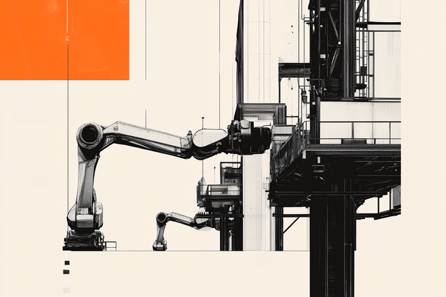 Best Forex Brokers in 2026: Top 5 brokers to trade currencies