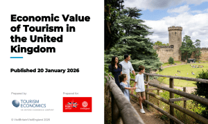 Click to dowload the report