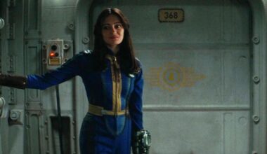 'Fallout Shelter' Reality Competition Series in the Works at Amazon