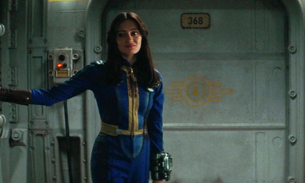 'Fallout Shelter' Reality Competition Series in the Works at Amazon