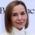 Embeth Davidtz