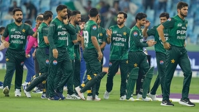 Will Pakistan withdraw from 2026 T20 World Cup? (AP)