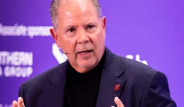 This CEO laid off nearly 80% of his staff because they refused to adopt AI fast enough