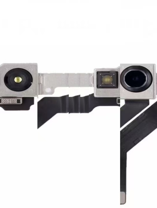 Face ID module from Instant Digital