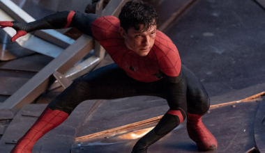 Marvel to Use a Huge Sony Character in Spider-Man 4, 5 & 6 – Report