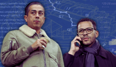 When BlueCo plan to make a profit on Chelsea takeover, Liam Rosenior factor speaks volumes