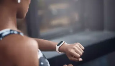 Did You Think Training Spends Your Heartbeats? New Research Says It Saves Them