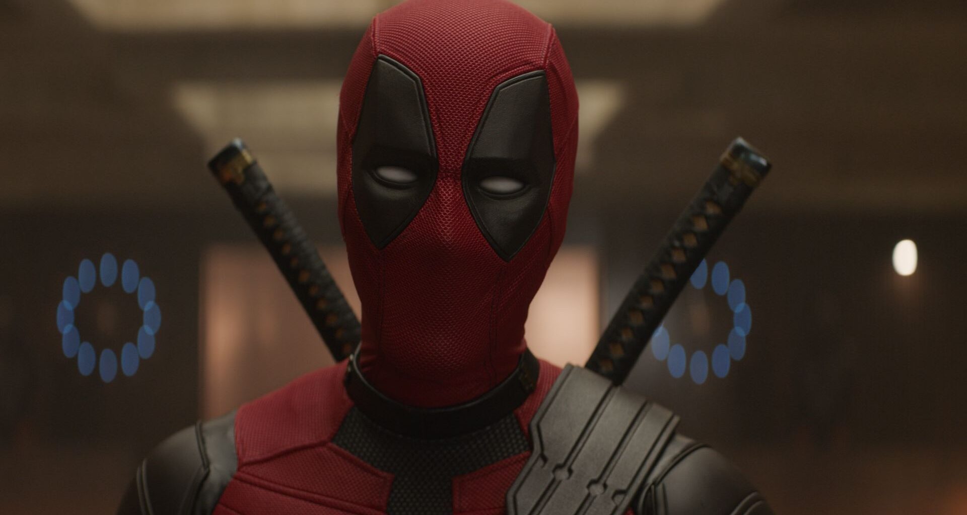 Deadpool and Wolverine