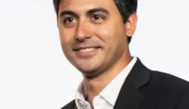 BNP Paribas hires ex-JPMorgan MD to make AI tools for its investment bankers