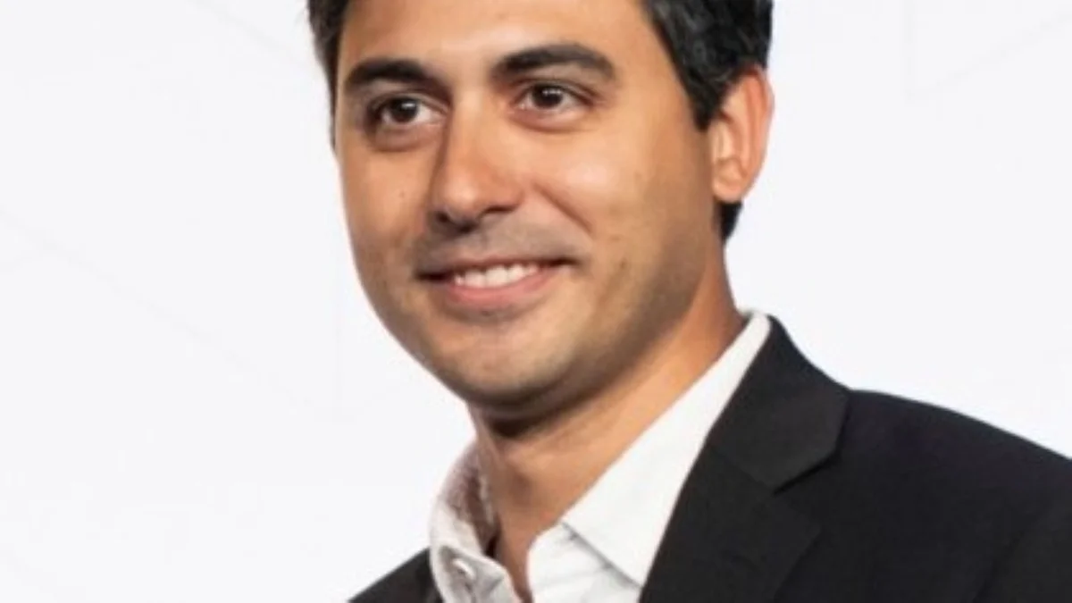 BNP Paribas hires ex-JPMorgan MD to make AI tools for its investment bankers