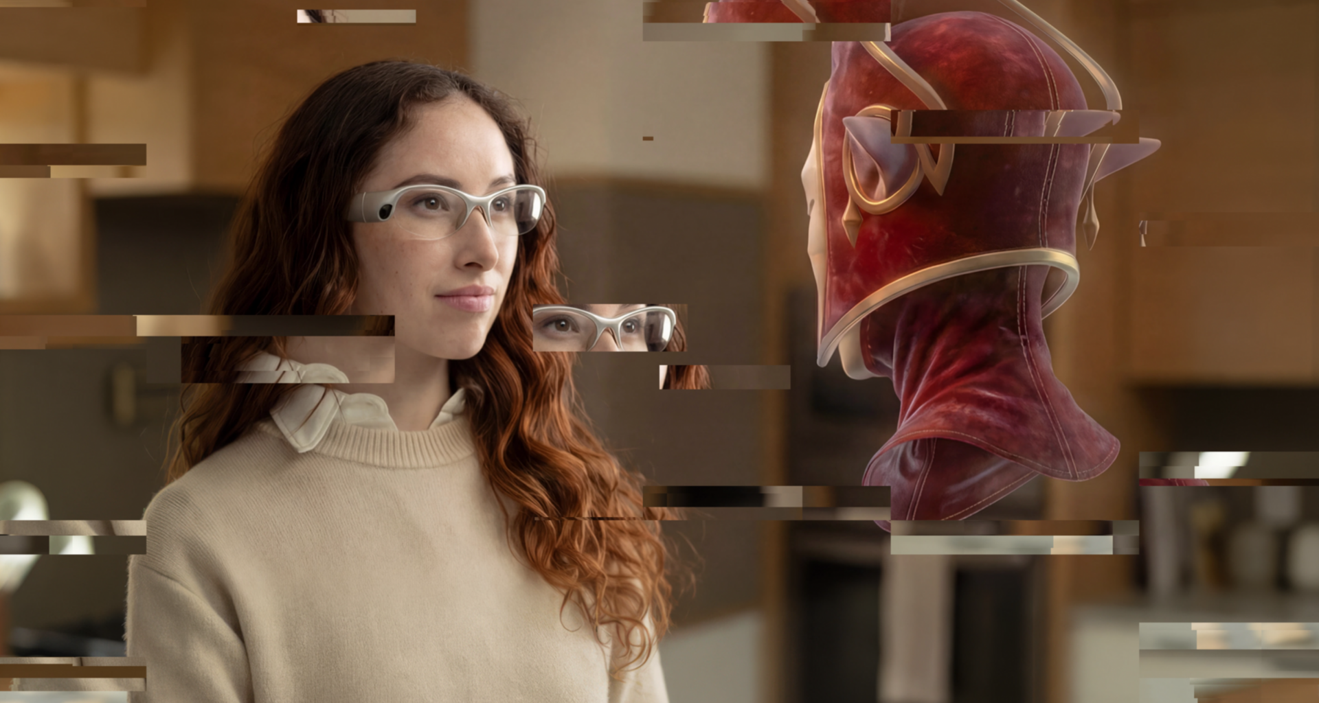 The San Francisco Standard