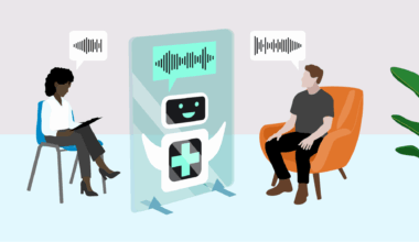 'Complex and largely uncharted': the grey area of AI