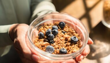Why fiber could be the most important nutrient you’re missing