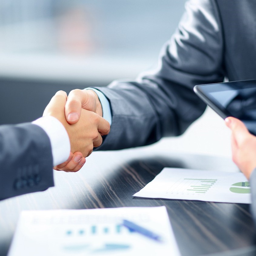 Mercer Intensifies Retirement, Investment Focus In Australia