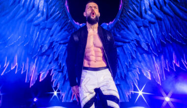 Finn Balor wwe dot com