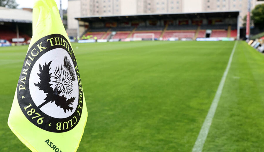 Loan Update – 2nd January 2026