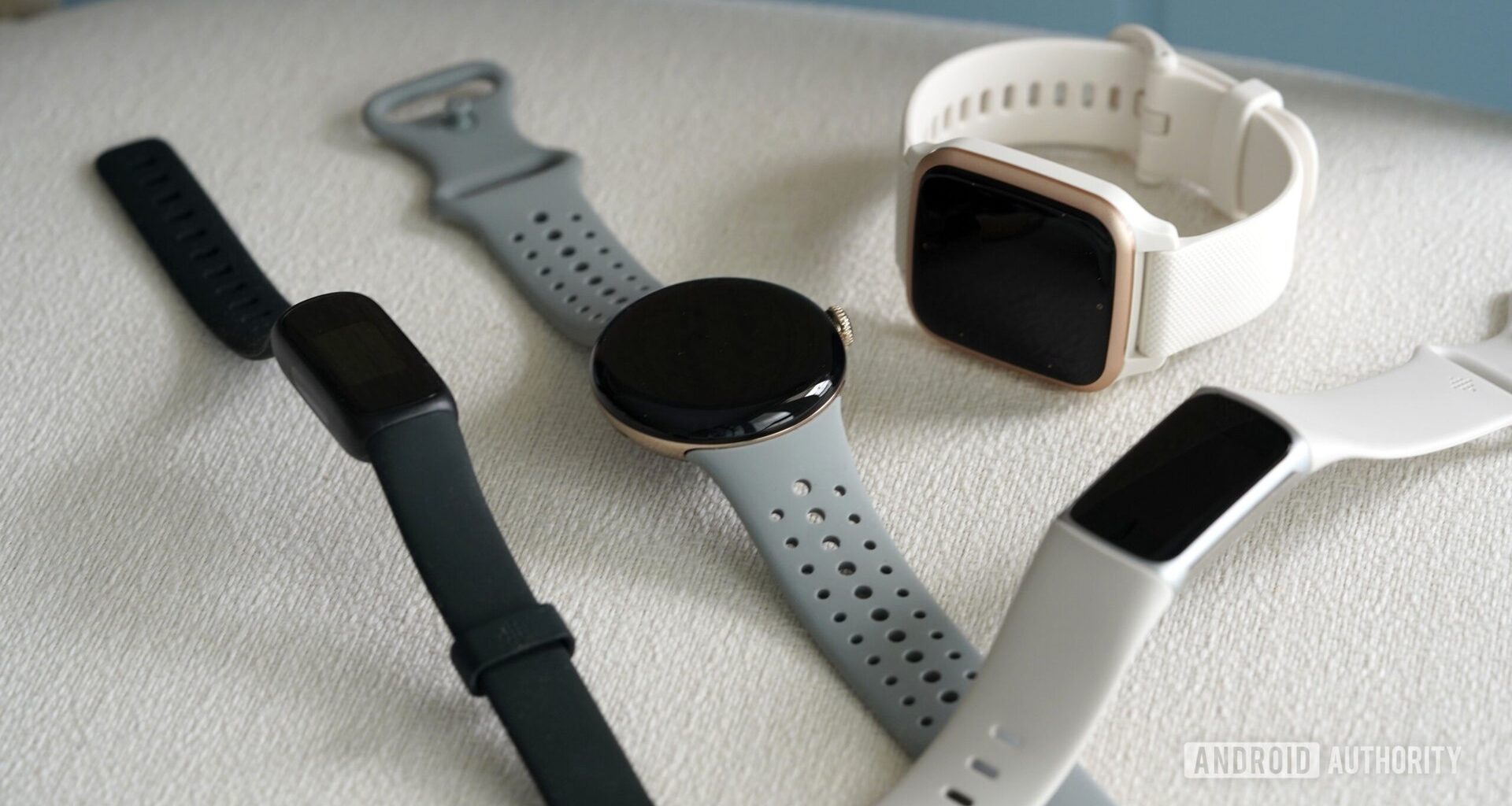 These are my top picks