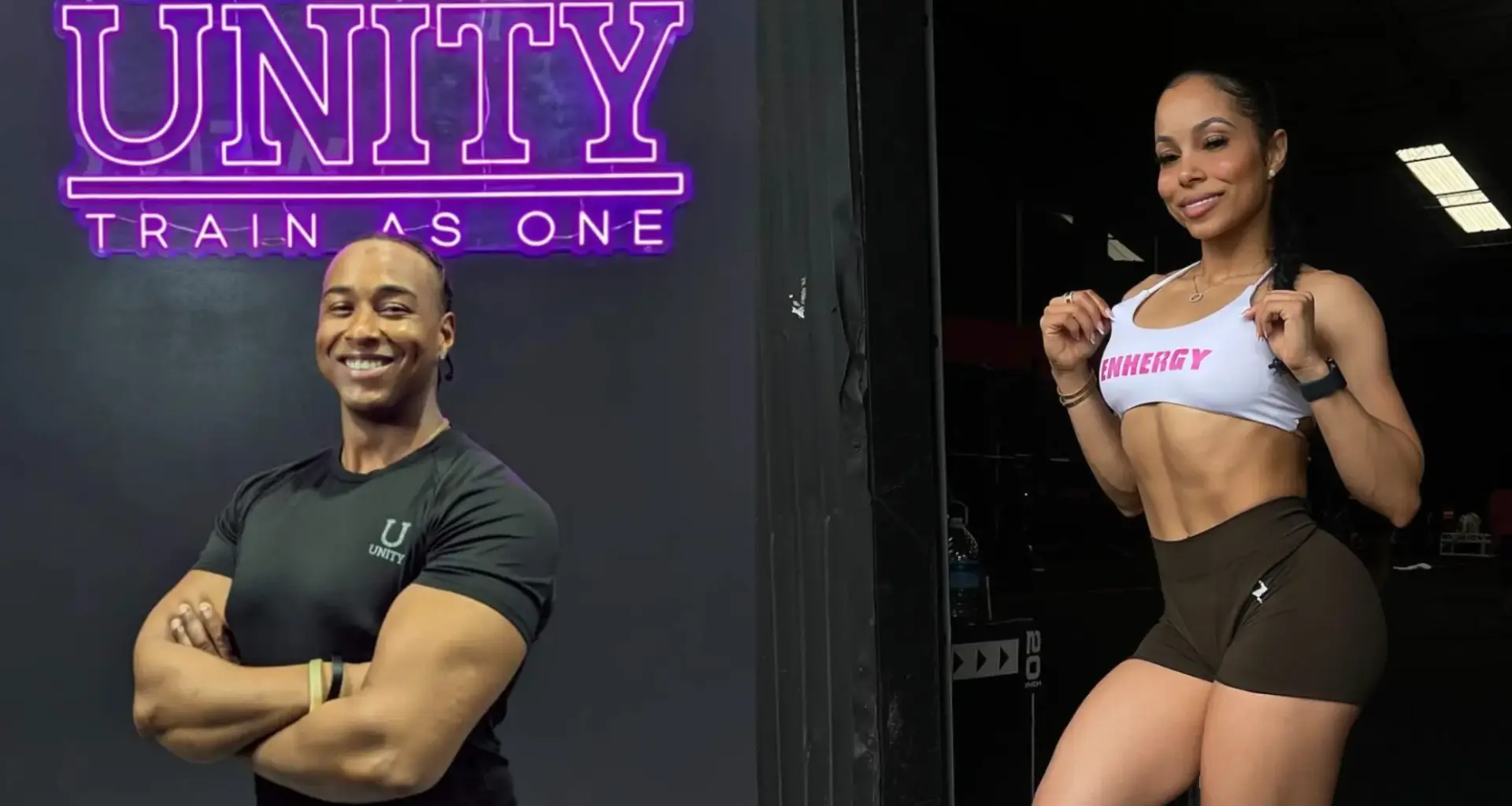 Train smarter, not harder: These are the fitness trends shaping Toronto in 2026