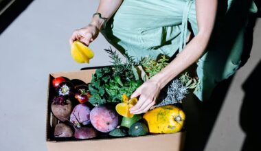 What's the Best Diet for a Longer, Healthier Life?