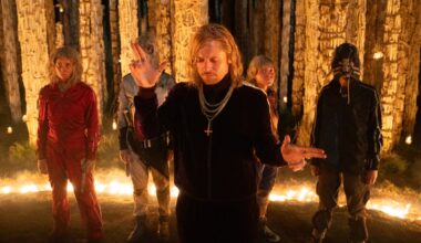 How Jack O'Connell Became Hollywood's Favorite Bad Guy